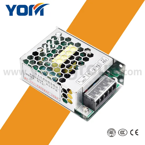 Power Ms-200c Digital Inverter Gas-Shielded MIG MMA TIG IGBT Multifunction Welder MIG Welding Machine