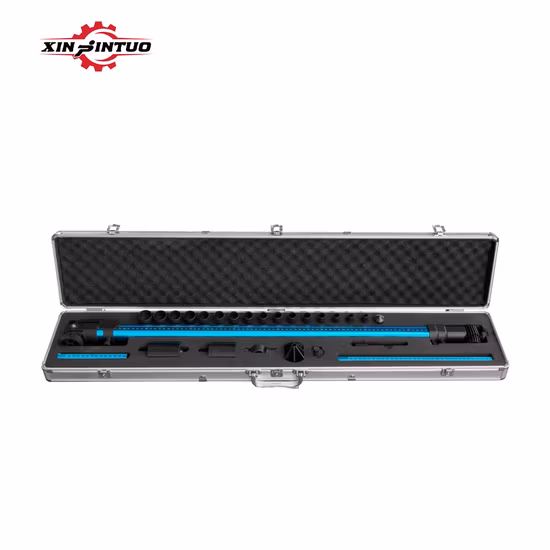 Macchina per la riparazione della carrozzeria dell'ammaccatura dell'auto