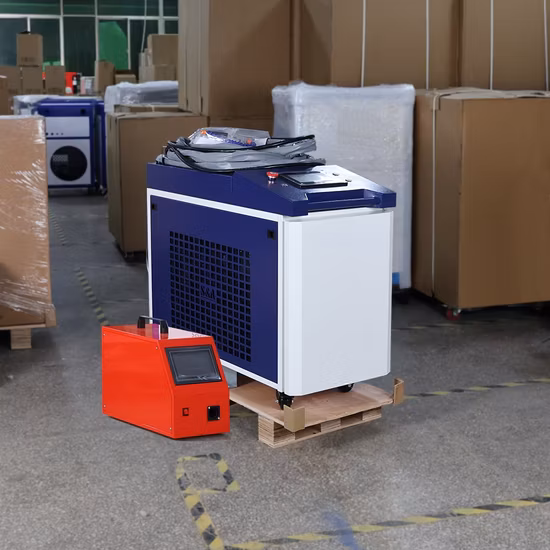 220V 380V Metallo In Acciaio Inox Automatico Inverter DC Punto di Resistenza Macchine per Saldatura a punti Prezzo Della Macchina Saldatrici a punti