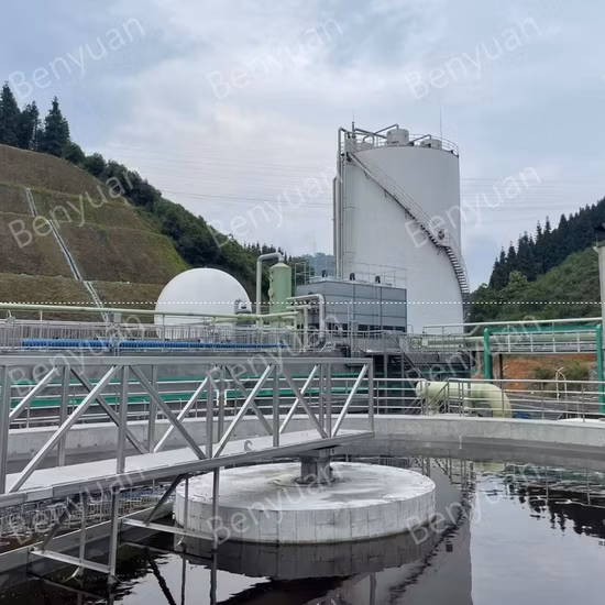 Attrezzatura per la riparazione di ruote in alluminio Wrm28h dalla fabbrica diretta